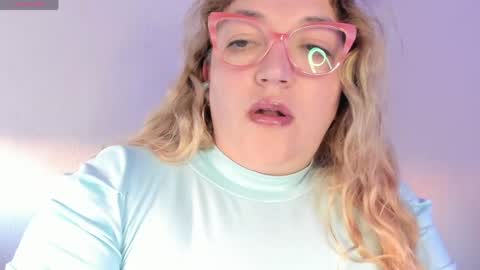 Nataly online show from April 16, 6:19 pm