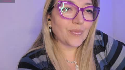 Nataly online show from May 15, 11:34 pm