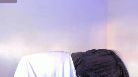 Nataly online show from May 21, 5:53 pm