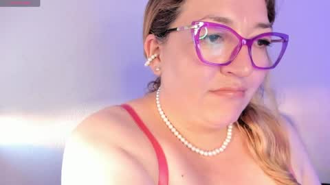Nataly online show from June 2, 6:32 pm