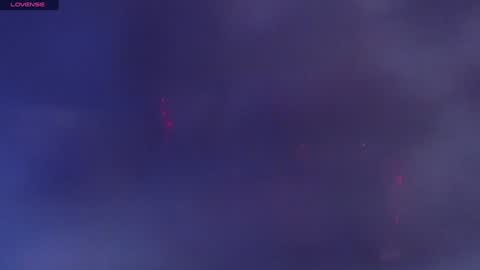 naty_cami_ online show from December 1, 7:25 pm