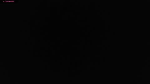 naty_cami_ online show from February 18, 7:52 pm