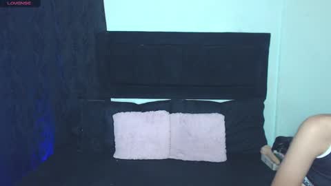 naty_cami_ online show from February 23, 3:02 am