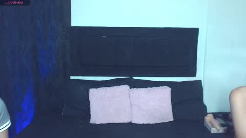 naty_cami_ online show from February 25, 8:51 pm