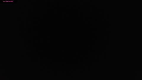 naty_cami_ online show from February 26, 12:05 am