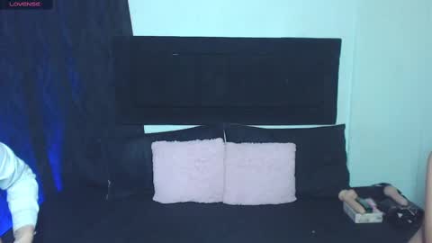 naty_cami_ online show from March 2, 5:44 am