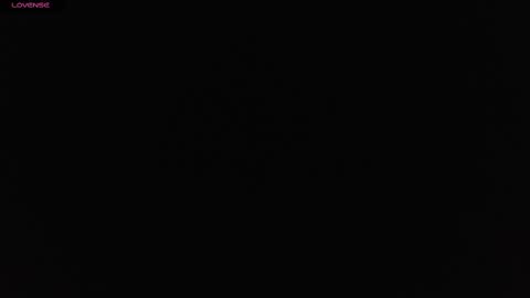 naty_cami_ online show from March 10, 2:17 am