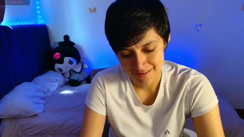 Snapshot of naty_lux19 chatting on June 4, 3:29 pm Fernanda online show from June 4, 3:29 pm