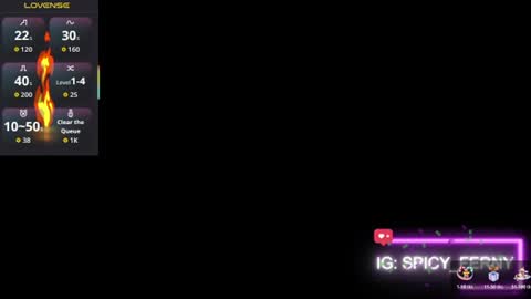 Snapshot of naty_lux19 chatting on June 9, 11:16 pm Fernanda online show from June 9, 11:16 pm