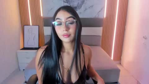 NATY online show from July 28, 7:39 pm