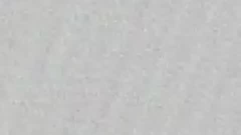 Snapshot of naudie_muse chatting on May 19, 3:57 am naudie_muse online show from May 19, 3:57 am