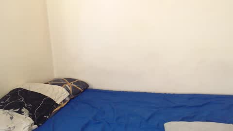 Eimy online show from October 13, 4:51 pm