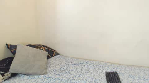 Eimy online show from November 9, 9:13 pm