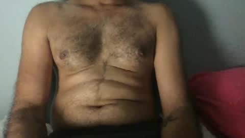 naughty0curious online show from April 7, 10:37 am