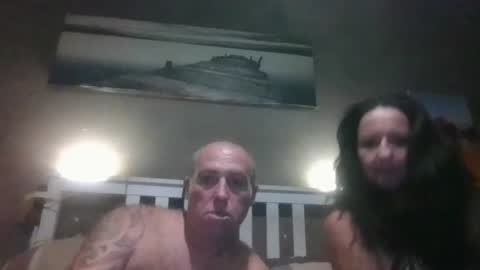 Snapshot of naughty26636091 chatting on July 19, 6:00 pm naughty26636091 online show from July 19, 6:00 pm