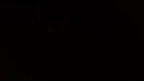 naughty356713 online show from April 25, 8:28 pm