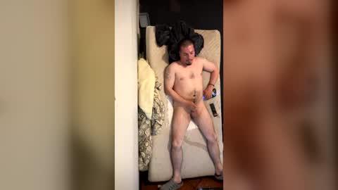 naughty6toy online show from July 3, 1:23 am