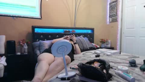 Snapshot of naughty801nautica chatting on April 13, 12:32 pm NaughtyNautica online show from April 13, 12:32 pm