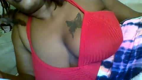 naughty8779 online show from May 21, 7:10 pm