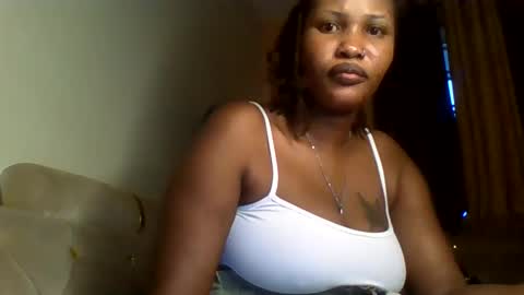 naughty8779 online show from May 25, 3:34 am