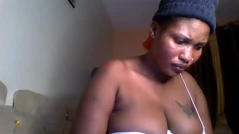 naughty8779 online show from June 1, 7:26 pm