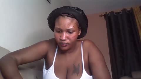 naughty8779 online show from June 4, 7:42 pm