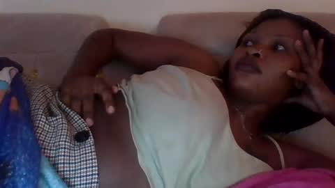 naughty8779 online show from June 15, 8:27 am