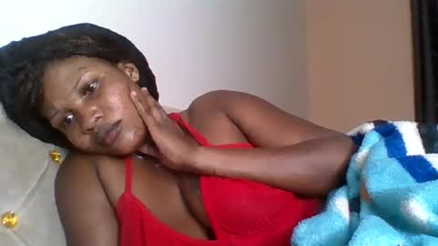 naughty8779 online show from June 18, 1:06 am