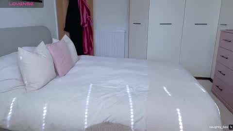 Bex currently on maternity leave online show from March 26, 11:27 am