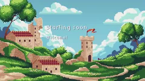 Christopher  Chris online show from December 19, 1:07 pm