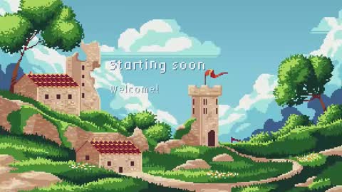 Christopher  Chris online show from January 6, 1:26 pm