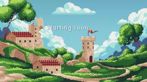 Christopher  Chris online show from January 14, 11:38 am