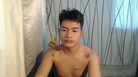 Snapshot of naughty_angelo chatting on June 23, 2:20 am naughty_angelo online show from June 23, 2:20 am