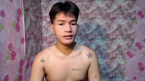 Snapshot of naughty_angelo chatting on July 15, 2:28 am naughty_angelo online show from July 15, 2:28 am