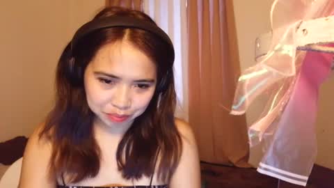 naughty_ashley_xoxo online show from June 29, 9:59 am