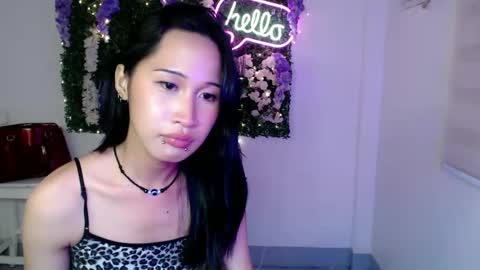 naughty_ashleyxx online show from January 27, 12:48 pm