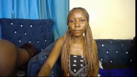 Dor online show from February 24, 8:12 am