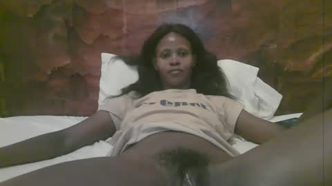 alisha online show from April 13, 7:47 am