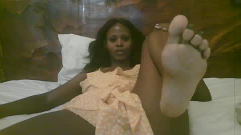 alisha online show from April 16, 6:47 am