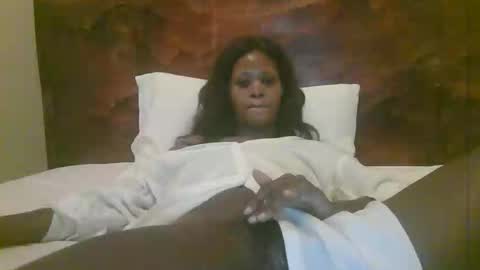 alisha online show from April 27, 7:39 am