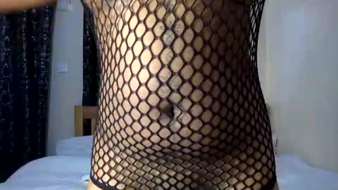 Snapshot of naughty_badie chatting on July 20, 10:18 am naughty_badie online show from July 20, 10:18 am