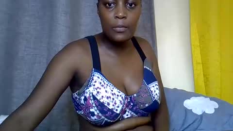 Bettybooby online show from May 25, 3:12 am