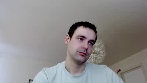 Jack online show from March 7, 6:54 am