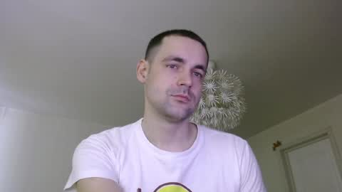 Snapshot of naughty_boy_jack chatting on June 7, 7:45 am Jack online show from June 7, 7:45 am