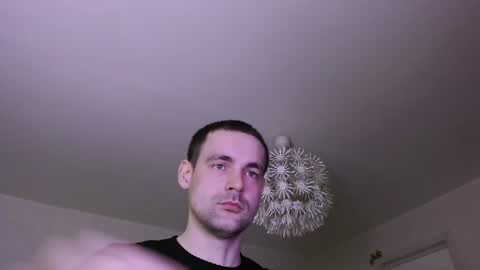 Jack online show from June 27, 6:24 pm