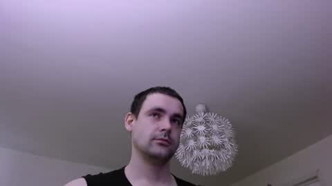 Jack online show from July 17, 8:43 am