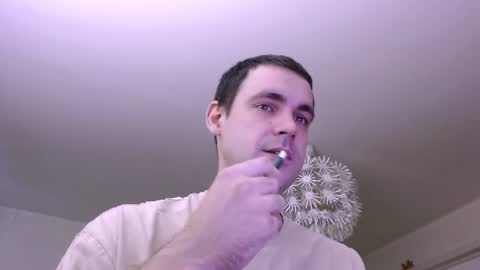 Jack online show from July 22, 5:54 am