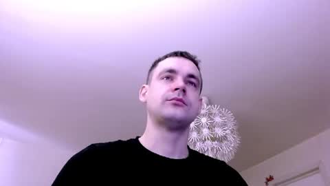 Jack online show from July 30, 6:56 am