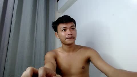 ceejay online show from July 23, 6:00 am