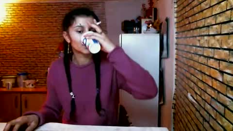 Snapshot of naughty_coupl3xxx chatting on February 26, 9:03 pm naughty_coupl3xxx online show from February 26, 9:03 pm